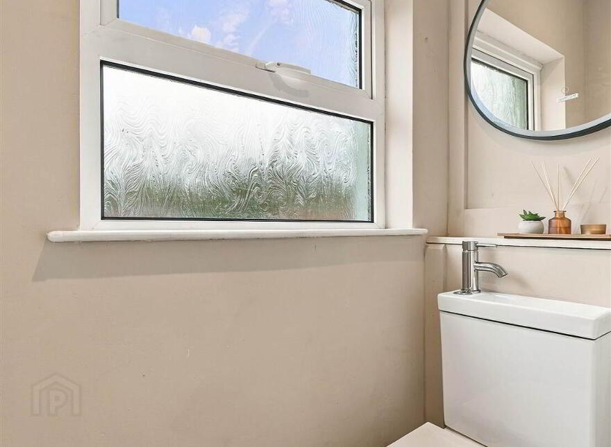 29 Sandymount, Lisburn, BT27 5TJ