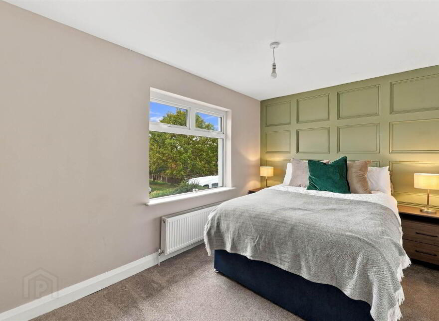 29 Sandymount, Lisburn, BT27 5TJ