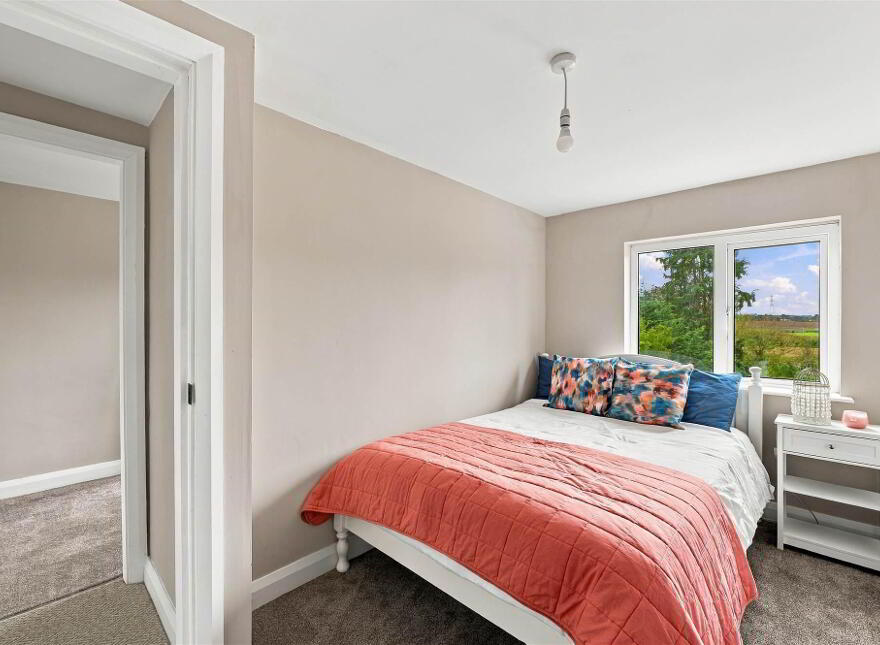 29 Sandymount, Lisburn, BT27 5TJ
