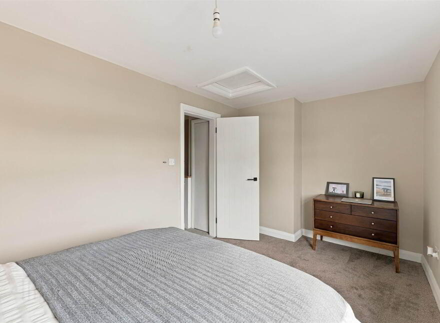 29 Sandymount, Lisburn, BT27 5TJ