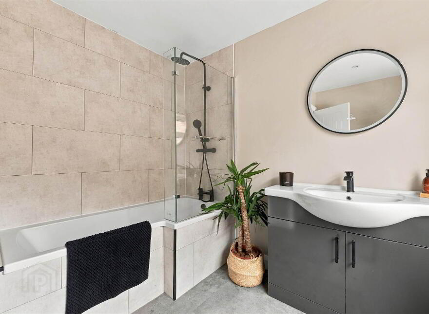 29 Sandymount, Lisburn, BT27 5TJ