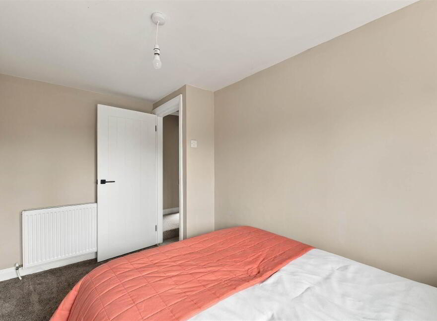 29 Sandymount, Lisburn, BT27 5TJ