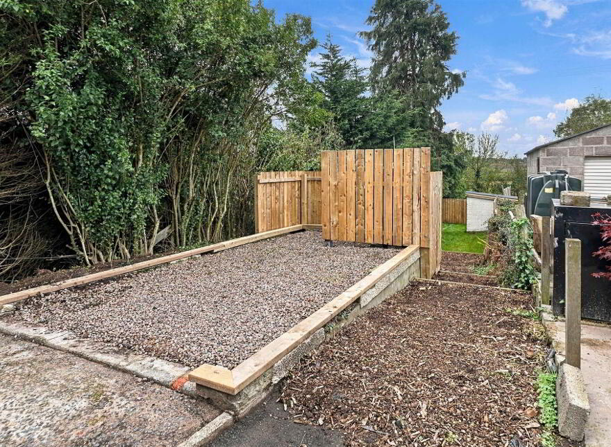 29 Sandymount, Lisburn, BT27 5TJ