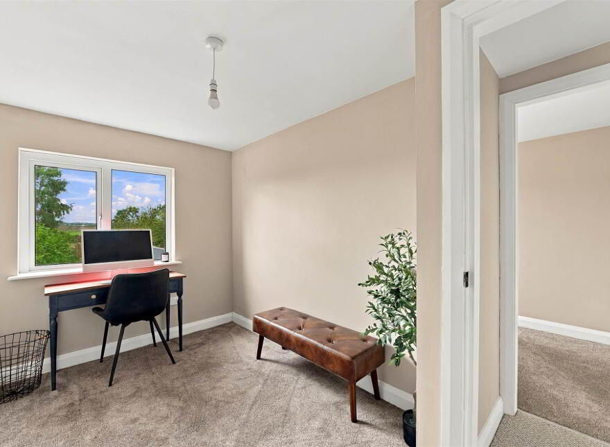 29 Sandymount, Lisburn, BT27 5TJ