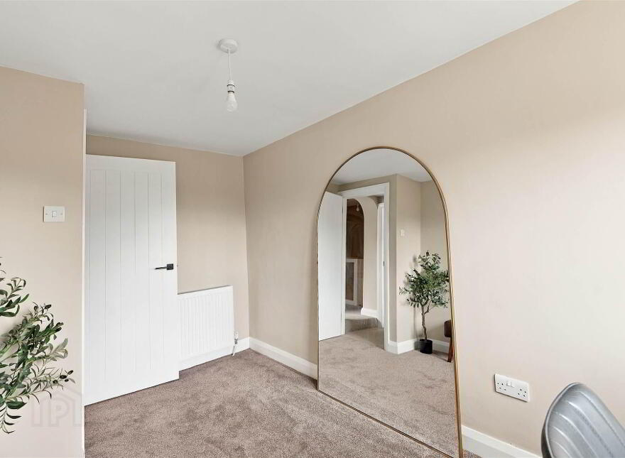 29 Sandymount, Lisburn, BT27 5TJ