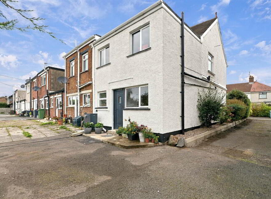 29 Sandymount, Lisburn, BT27 5TJ