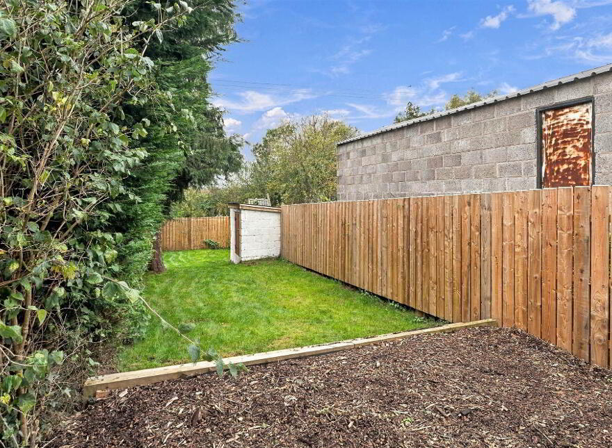 29 Sandymount, Lisburn, BT27 5TJ