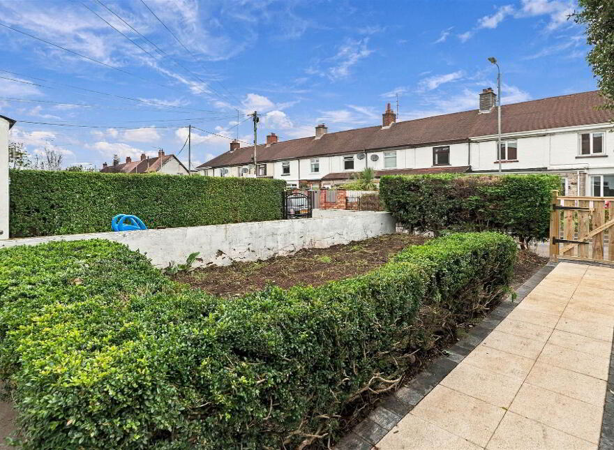 29 Sandymount, Lisburn, BT27 5TJ