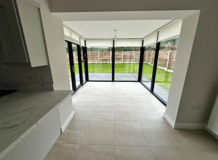 2 Gantry Glen, Newry, BT35 6FX