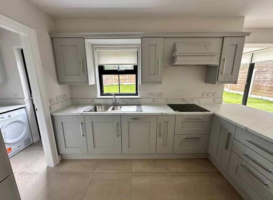 2 Gantry Glen, Newry, BT35 6FX