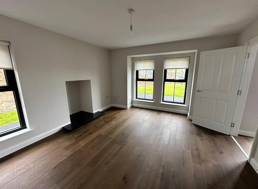 2 Gantry Glen, Newry, BT35 6FX