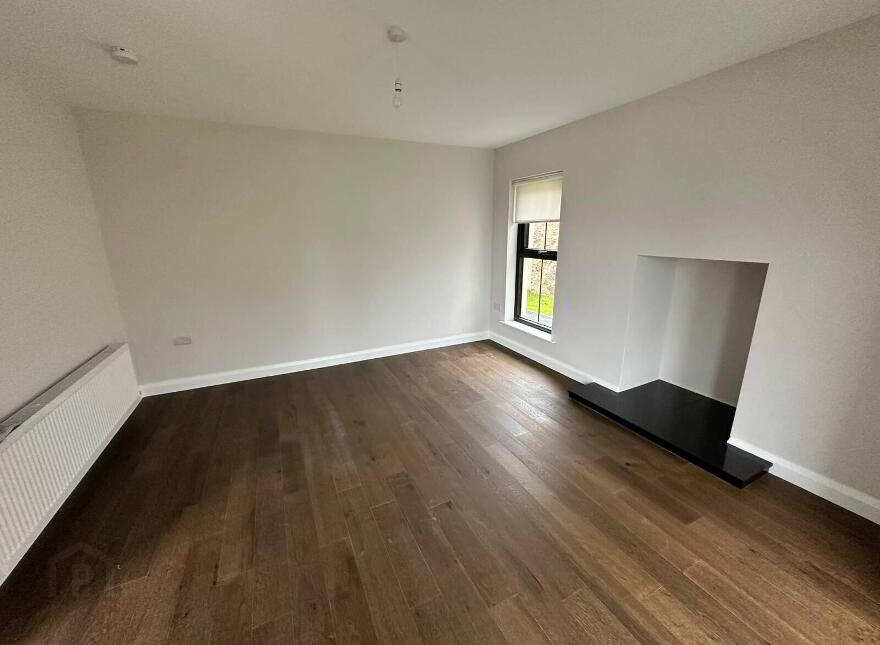 2 Gantry Glen, Newry, BT35 6FX