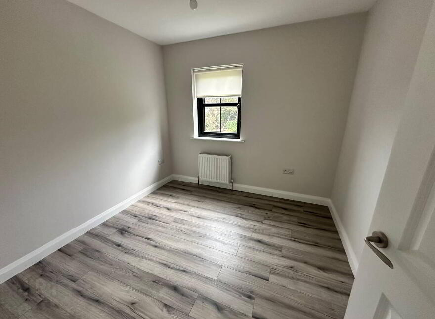 2 Gantry Glen, Newry, BT35 6FX