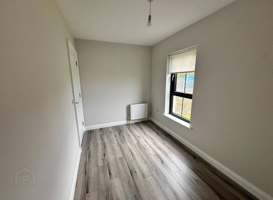2 Gantry Glen, Newry, BT35 6FX