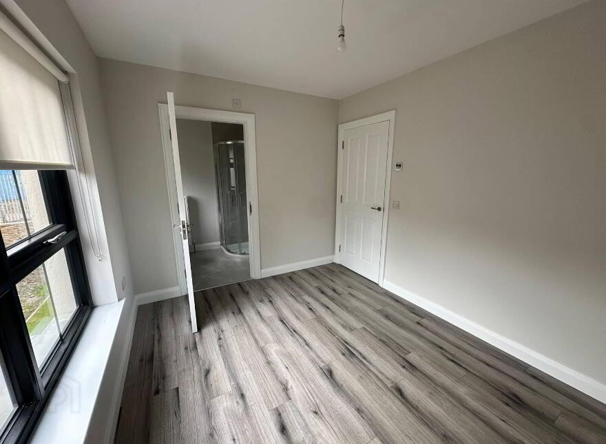 2 Gantry Glen, Newry, BT35 6FX