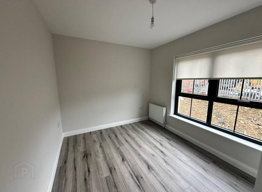 2 Gantry Glen, Newry, BT35 6FX