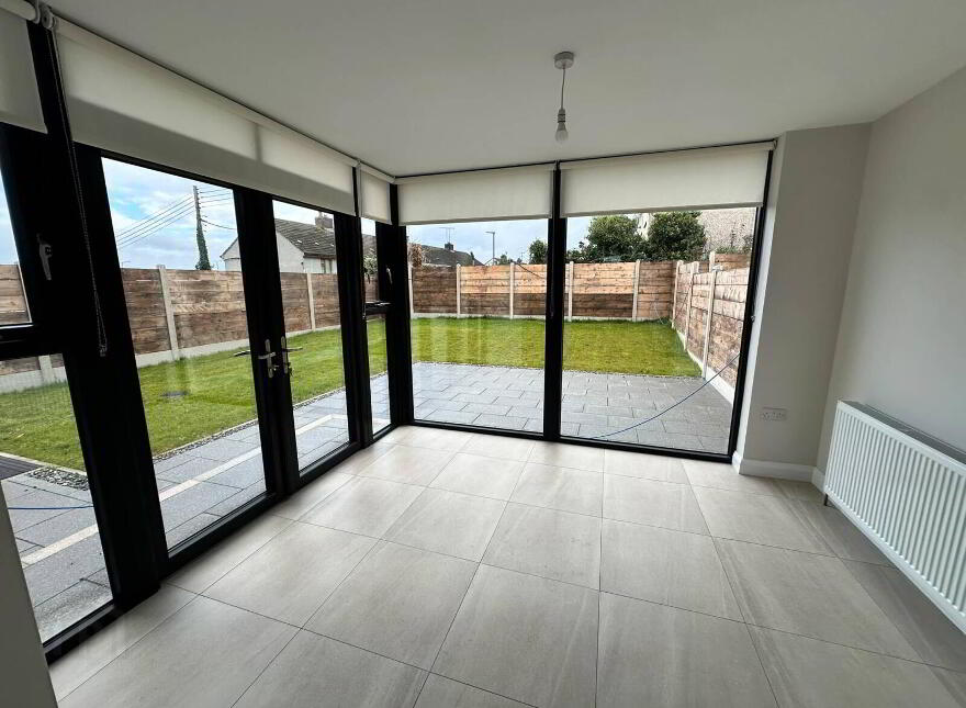 12 Gantry Glen, Newry, BT35 6FX