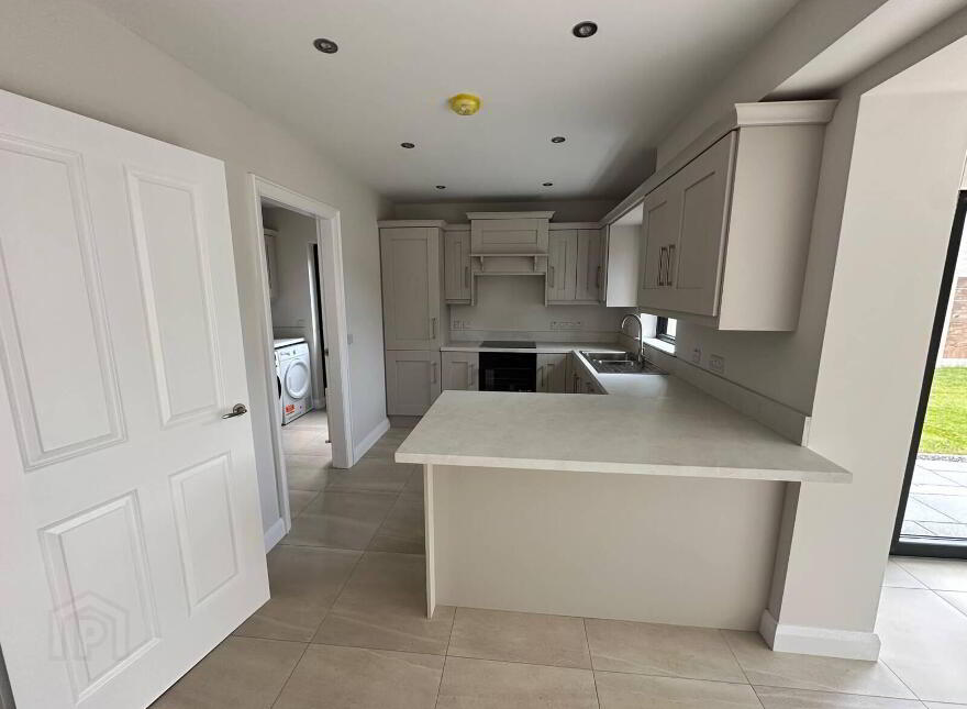 12 Gantry Glen, Newry, BT35 6FX