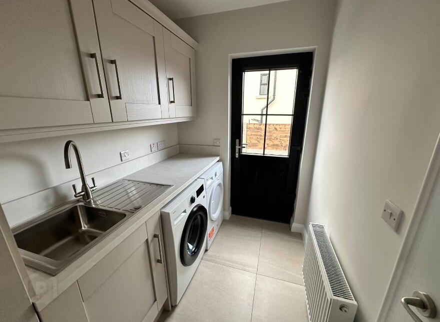 12 Gantry Glen, Newry, BT35 6FX