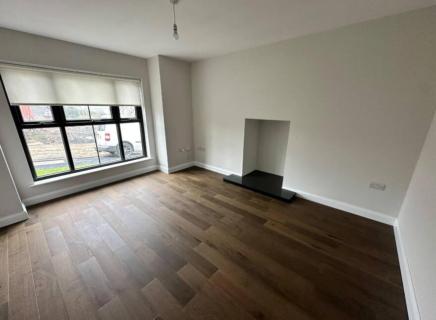 12 Gantry Glen, Newry, BT35 6FX
