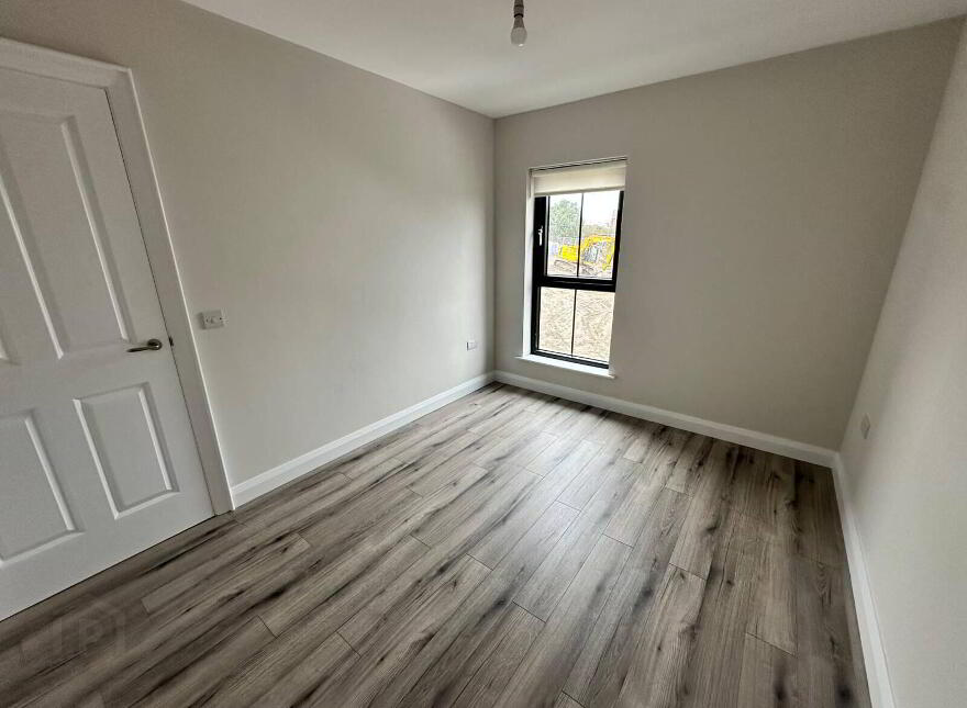 12 Gantry Glen, Newry, BT35 6FX