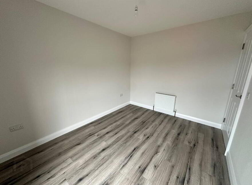 12 Gantry Glen, Newry, BT35 6FX