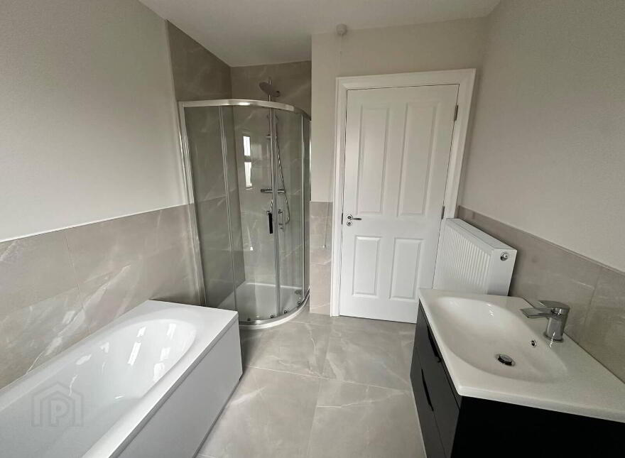 12 Gantry Glen, Newry, BT35 6FX