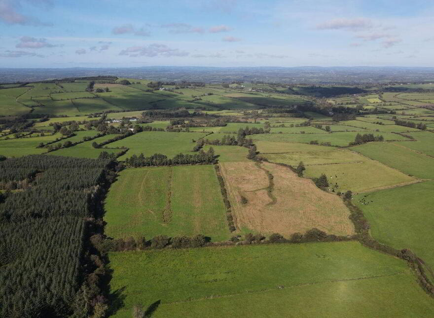 Tooreenbawn, Millstreet, P51A0D7