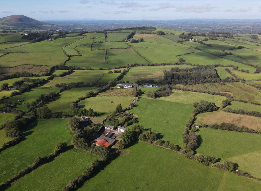Tooreenbawn, Millstreet, P51A0D7