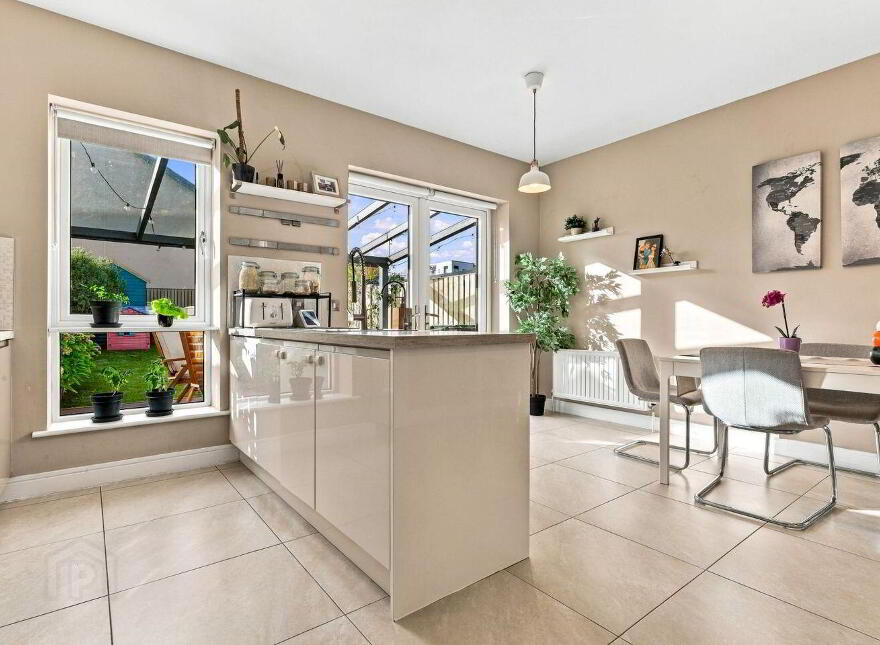 7 Parkside Heath, Dublin 13, D13WN3C