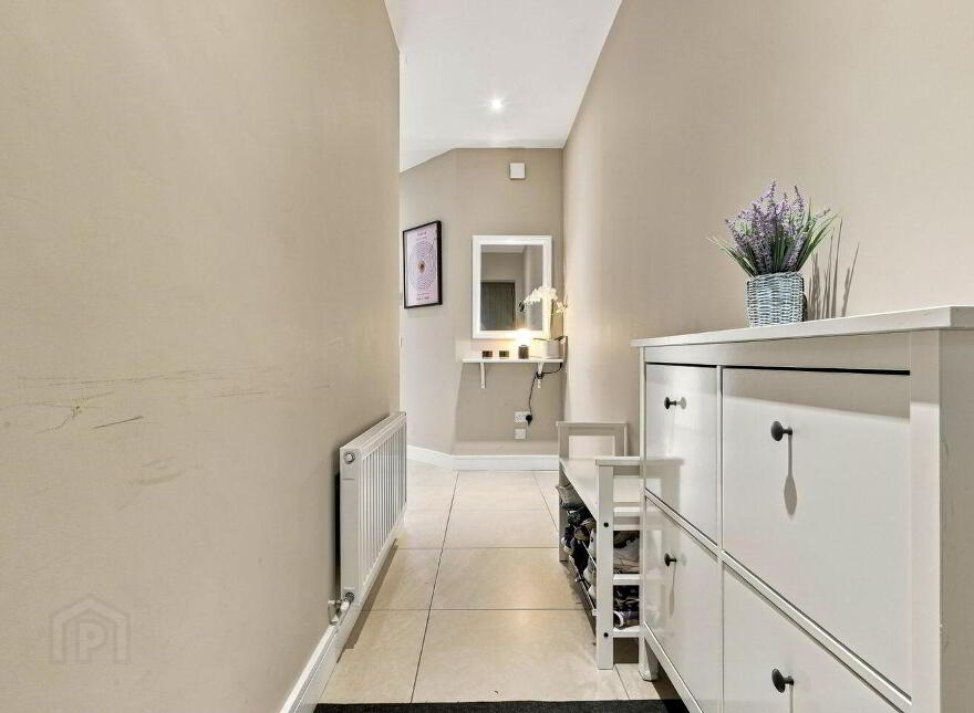 7 Parkside Heath, Dublin 13, D13WN3C