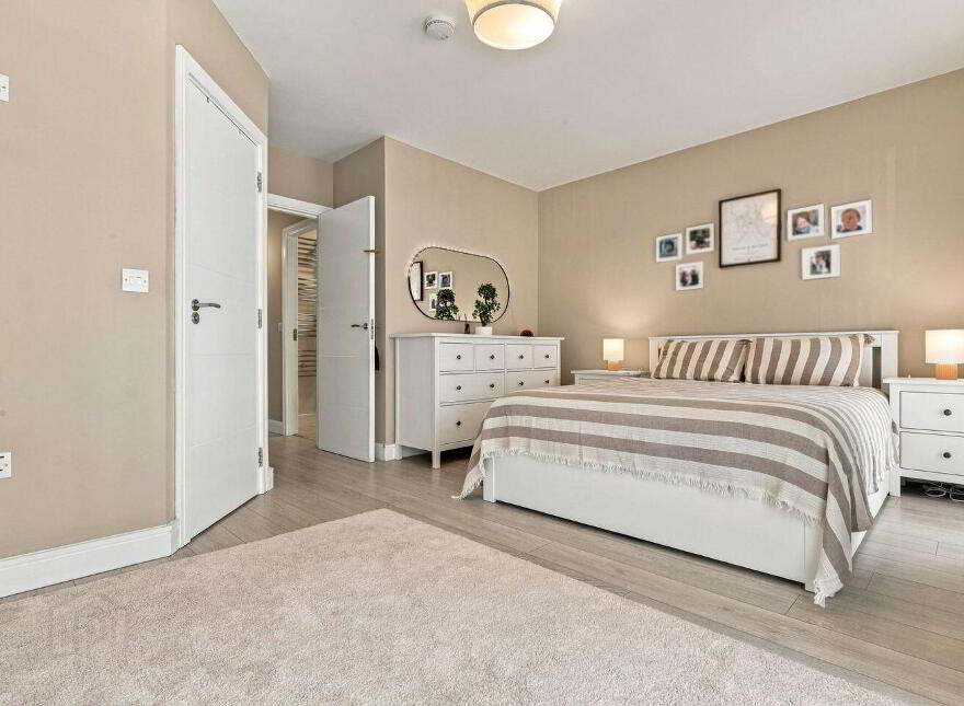 7 Parkside Heath, Dublin 13, D13WN3C