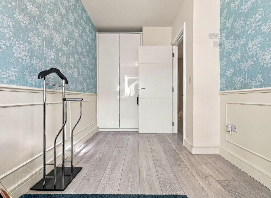 7 Parkside Heath, Dublin 13, D13WN3C