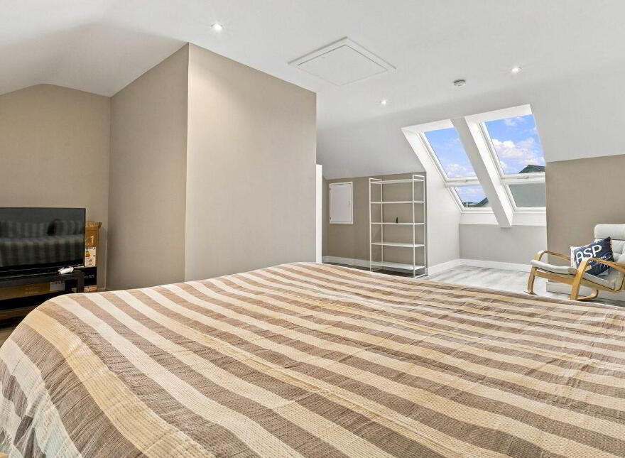 7 Parkside Heath, Dublin 13, D13WN3C