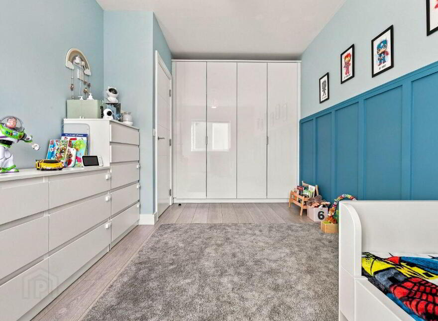 7 Parkside Heath, Dublin 13, D13WN3C