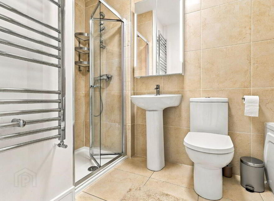 7 Parkside Heath, Dublin 13, D13WN3C