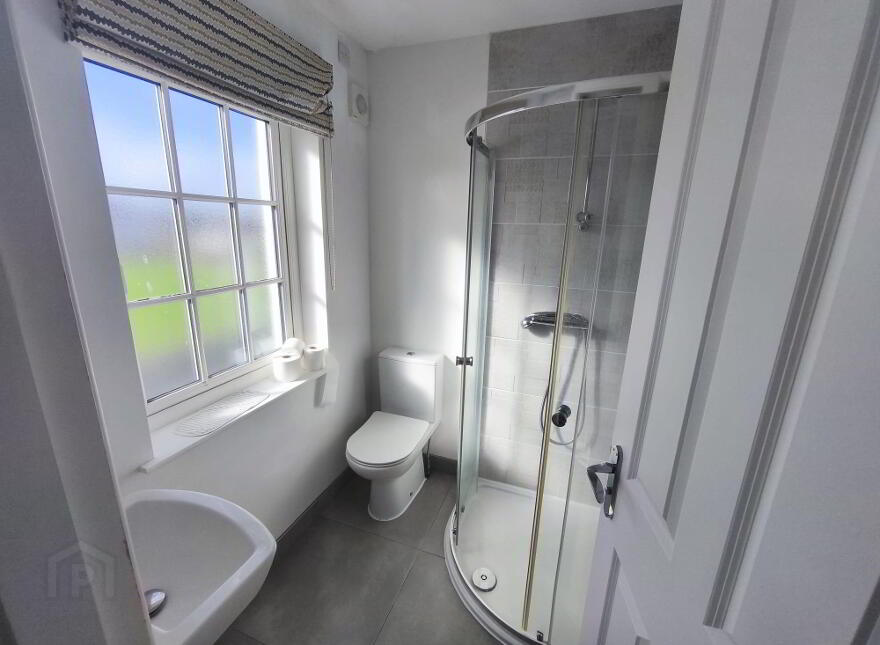52 Harlow Green, Moira, BT67 0XH
