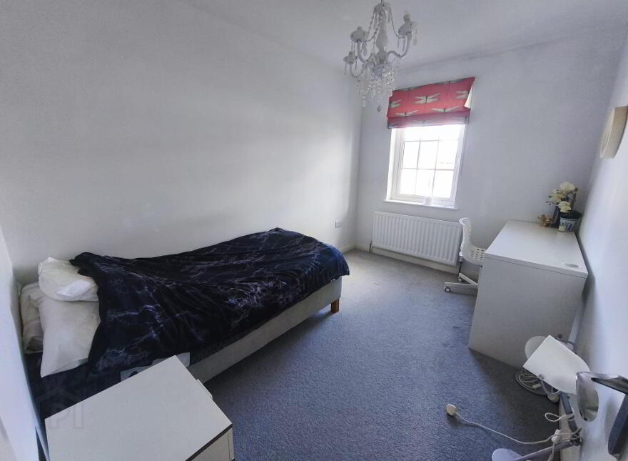 52 Harlow Green, Moira, BT67 0XH