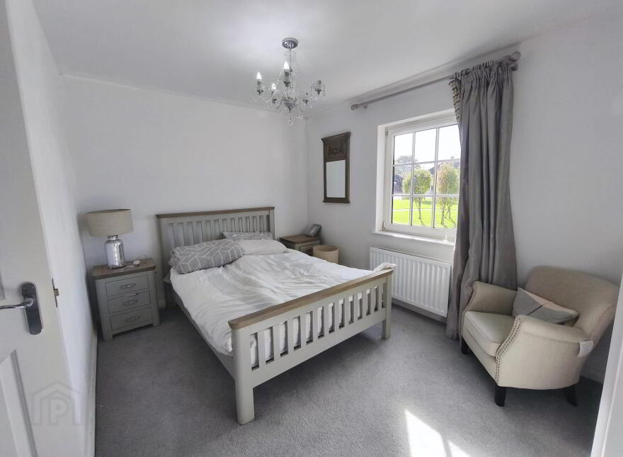 52 Harlow Green, Moira, BT67 0XH