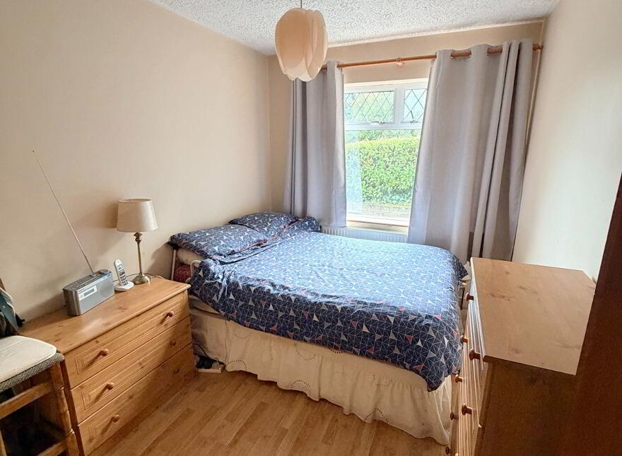 Penny Bridge, Mullinary Street, Carrickmacross, A81YP92