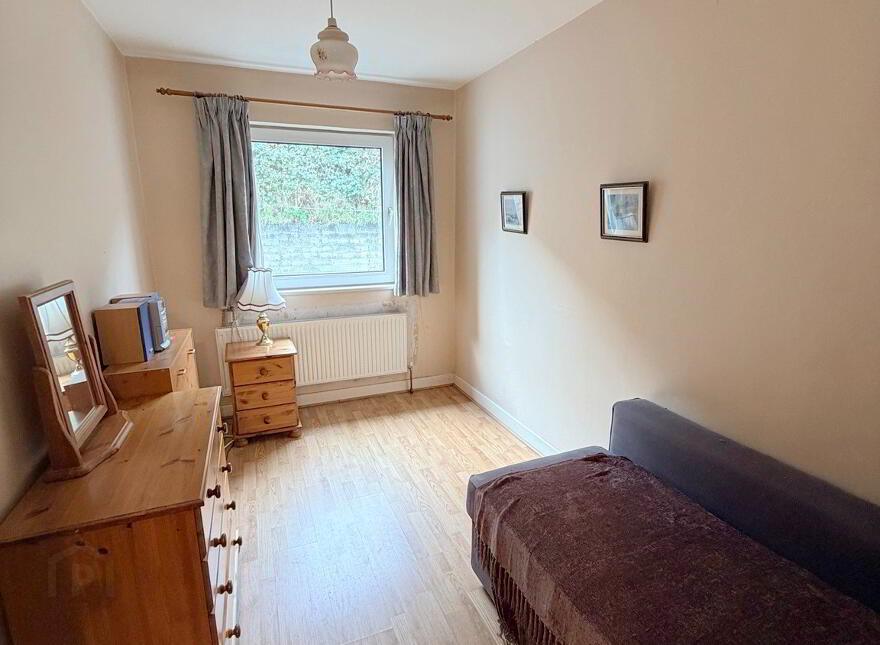 Penny Bridge, Mullinary Street, Carrickmacross, A81YP92