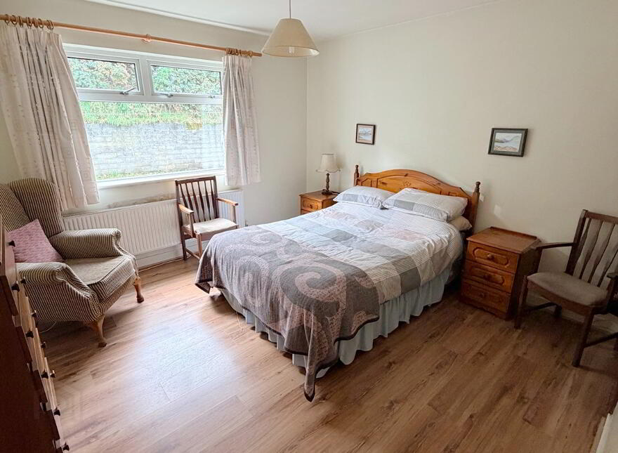 Penny Bridge, Mullinary Street, Carrickmacross, A81YP92