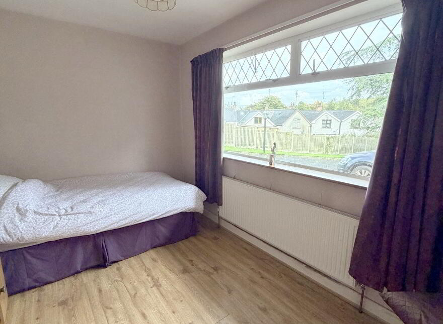 Penny Bridge, Mullinary Street, Carrickmacross, A81YP92