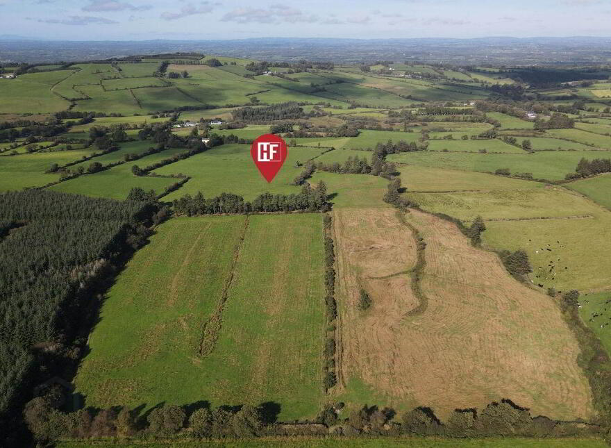 Tooreenbane, Millstreet