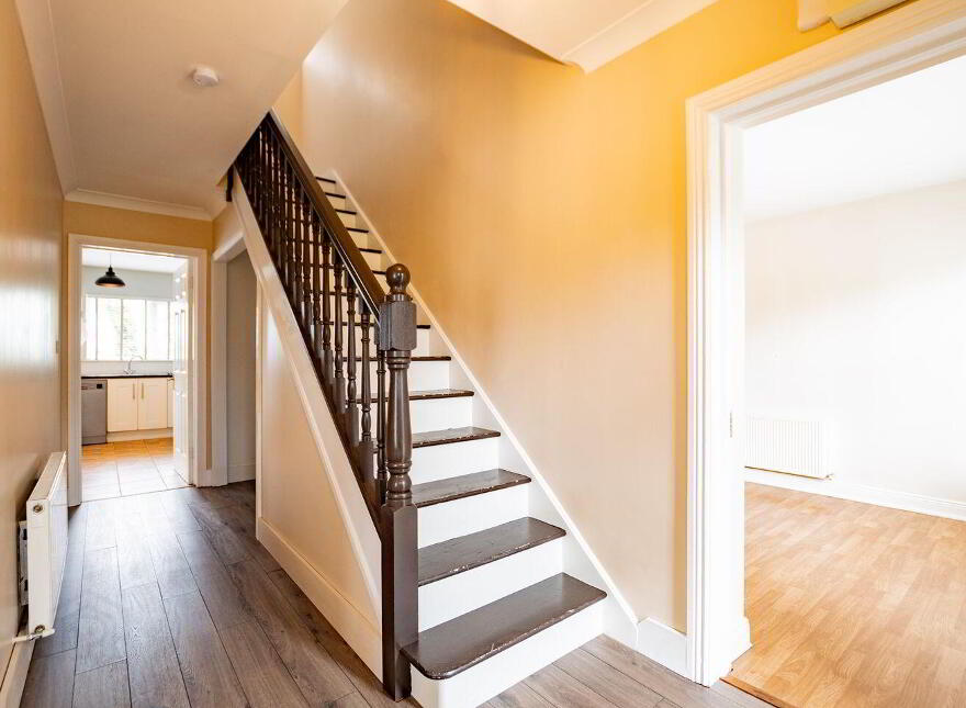 31 Ardilaun Heights, Mullingar, N91D5X0