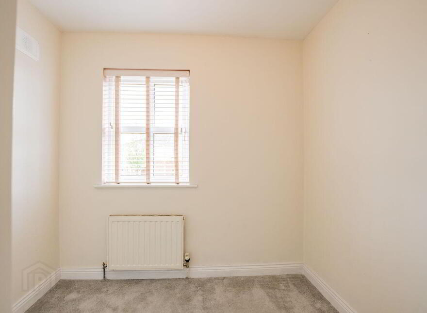 31 Ardilaun Heights, Mullingar, N91D5X0