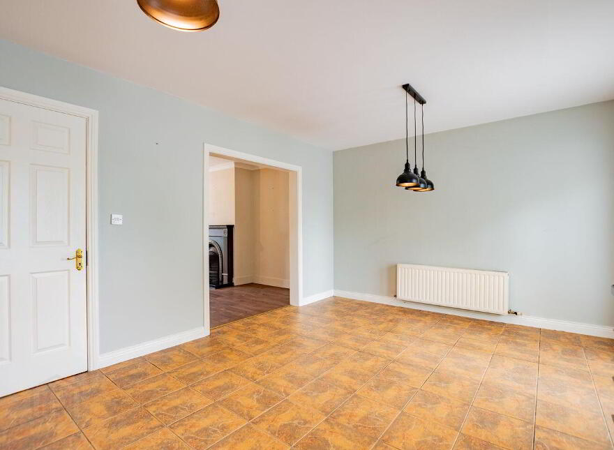 31 Ardilaun Heights, Mullingar, N91D5X0