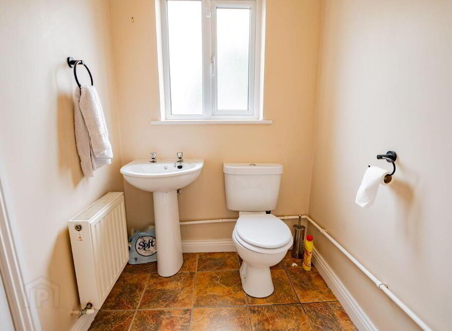 31 Ardilaun Heights, Mullingar, N91D5X0