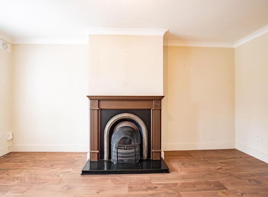 31 Ardilaun Heights, Mullingar, N91D5X0