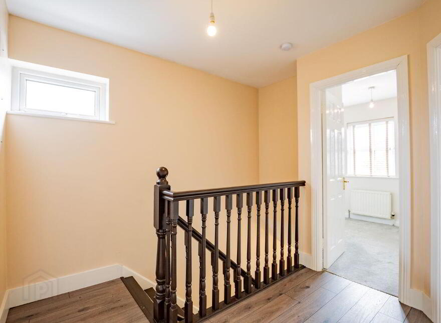 31 Ardilaun Heights, Mullingar, N91D5X0